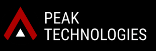 Peak Technologies