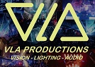 VLA Productions