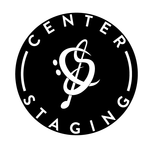 Center Staging LLC